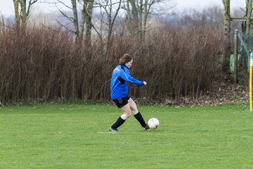 Bild 24 - Frauen BraWie - FSC Kaltenkirchen : Ergebnis: 0:10